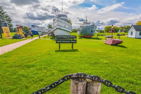 cities close to manitoba canada|15 Small Towns and Cities For a Weekend Trip in .